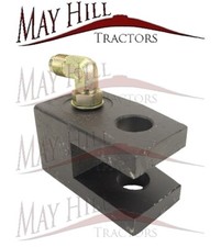 Power Steering Ram Cylinder
