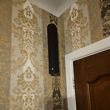 KEF KHT 5005.2 Home Theatre