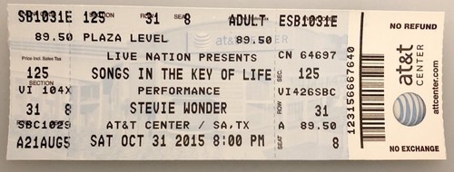 Stevie wonder songs - stevie,