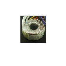 Toroidal 230V Mains