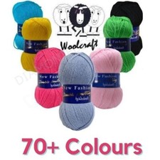 Woolcraft new fashion - new,