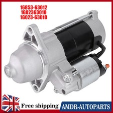 FOR KUBOTA VARIOUS DIESEL