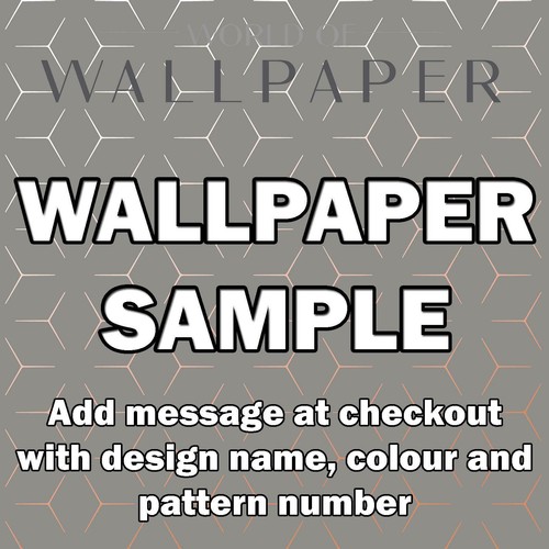 Realistic looking brick - looking,