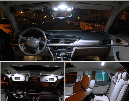For range rover - evoque, full