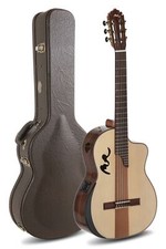 MANUEL RODRIGUEZ Cafe Cortado