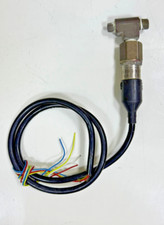 Druck PDCR 810 Pressure Sensor