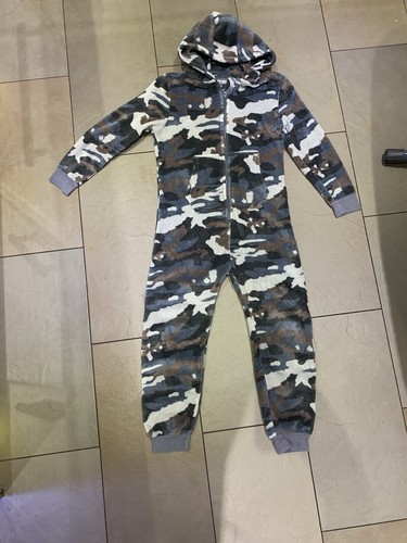Unisex all one - unisex,