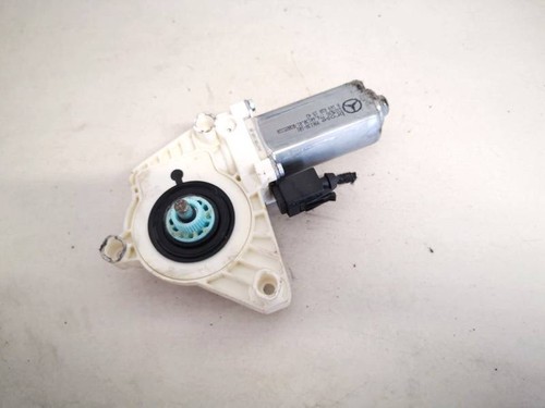 A1698201542 window motor - a1698201542,