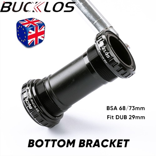 For sram bicycle dub - sram, 29mm