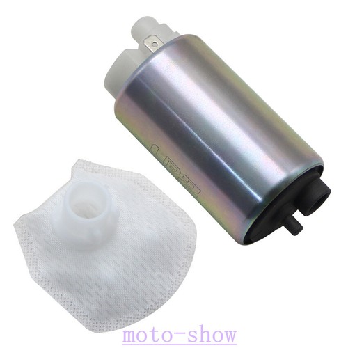 Fuel pump for kawasaki krf800 - kawasaki,