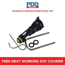 CHAFFOTEAUX BRITONY COMBI SE