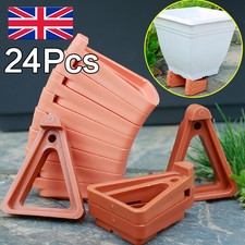 Pcs plant pot - 24,