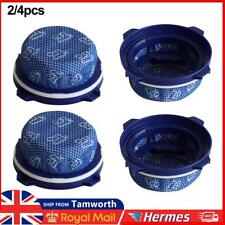 4x Replacement Filter For Samsung Jet 60 70 75 90 Hoover Vacuum Cleaners Jet 75+