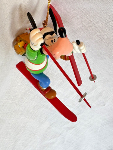 Vintage grolier disney - vintage,