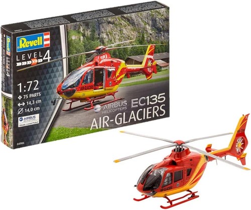 Revell 04986 airbus - revell,
