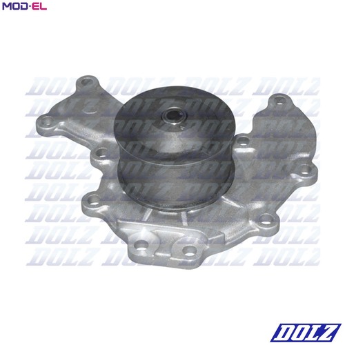 Water pump engine cooling i211 - engine,