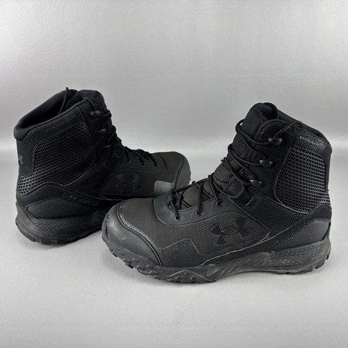 Under armour valsetz rts 5 - under,