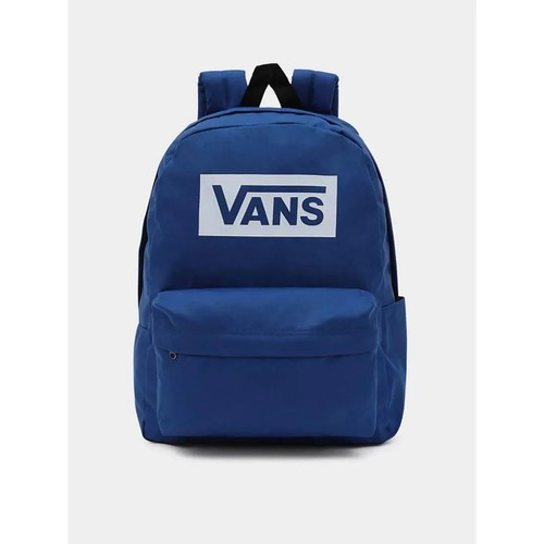 Vans old skool boxed - old,
