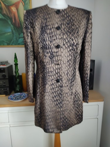 Bnwt vintage 80s - bnwt, jaeger