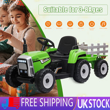 New 12V Kids Ride on Electric