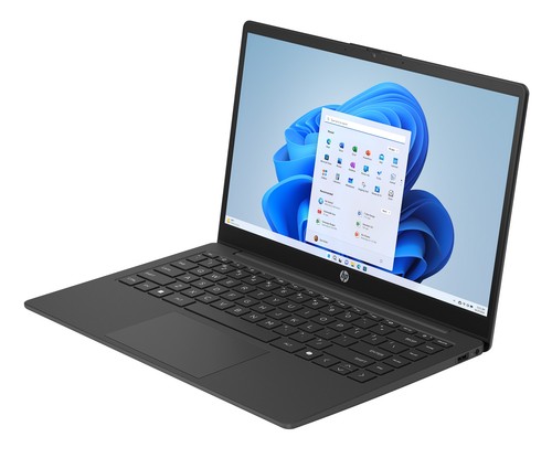 Laptop intel - laptop,