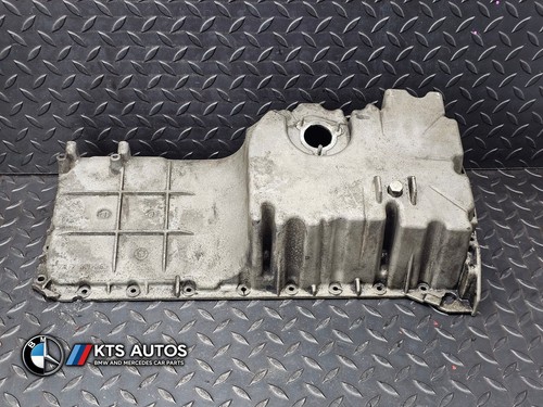 Bmw series e60 - 6,