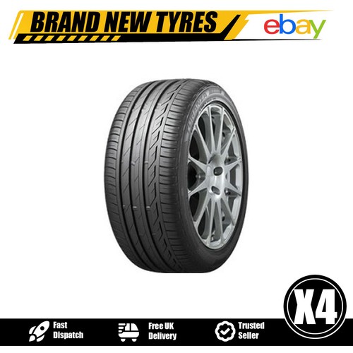 225 50r17 bridgestone - 225/50r17,