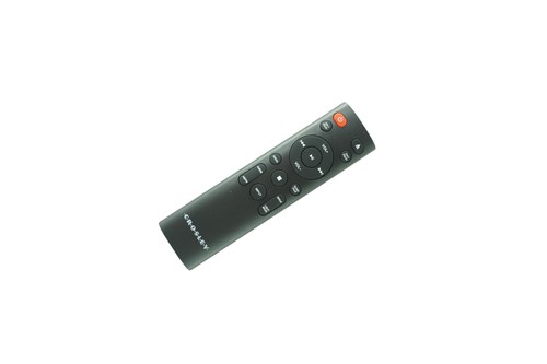 Remote control compatible for - control,
