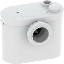 Saniflo UP Macerator Pump 6001