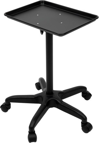 Salon rolling tray premium - salon,