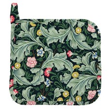 William Morris Leicester