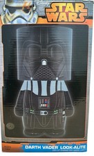 Star Wars 2017 Darth Vader