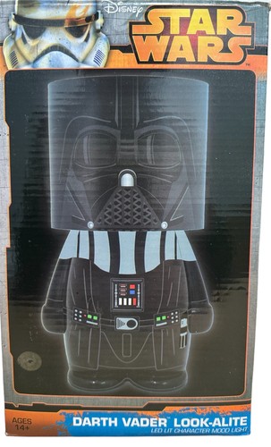 Star wars 2017 - wars, vader