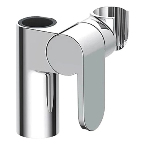 Swirl adjustable shower - swirl,