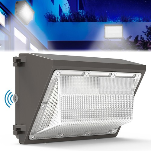 120w led wall - 120w, with