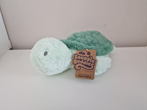 Addo snuggle buddies tommy - addo,