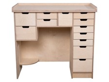 NanoFEX Craftsman/Jeweller