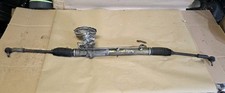 2001-2010 JAGUAR X TYPE MK1 2.0 2.2 DIESEL POWER STEERING RACK 4X433200BA