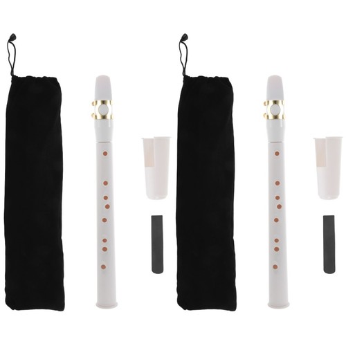 Pcs kids musical instruments - pcs,