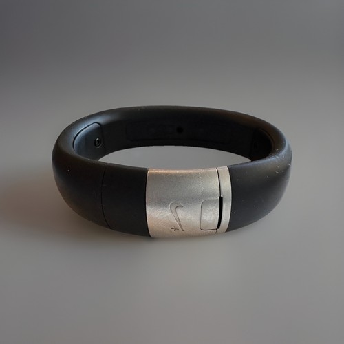 Nike fuel band - nike, small