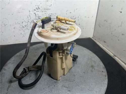 965963408003 964765 fuel