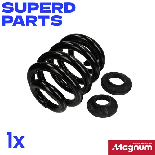 Magnum technology sw117mt - magnum,