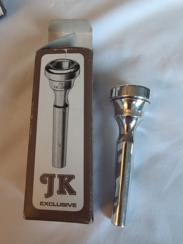 Exclusive tr3c trumpet - tr3c,