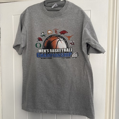 Ncaa 2007 final four atlanta - final,