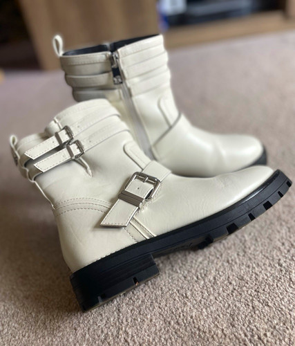 River island women cream - river, women's