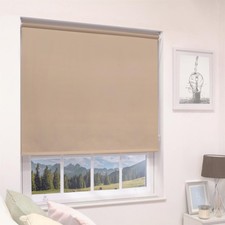 MADE TO MEASURE BLACKOUT