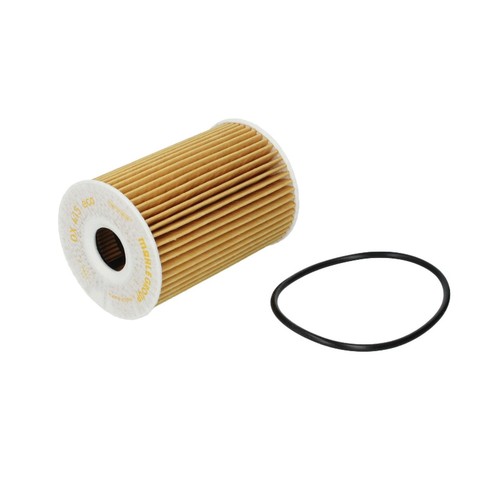 Oil filter fits rvi - filter,