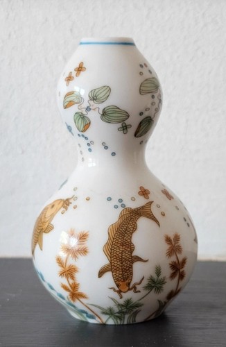 Vintage collectible limited