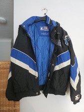 Vintage Starter Orlando Magic