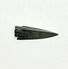 Scythian Trident Arrowhead